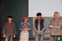 Thumbs/tn_Boerenfamiliematinee 2017 118.jpg